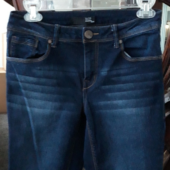 1822 Denim Denim - 1822 Denim Jeans